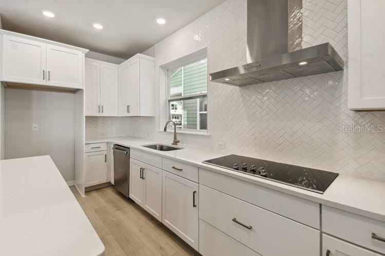 3024 Mirage Pl - Photo 4 of 32