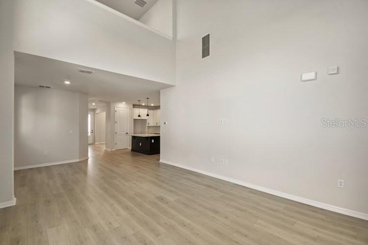 3024 Mirage Pl - Photo 6 of 32