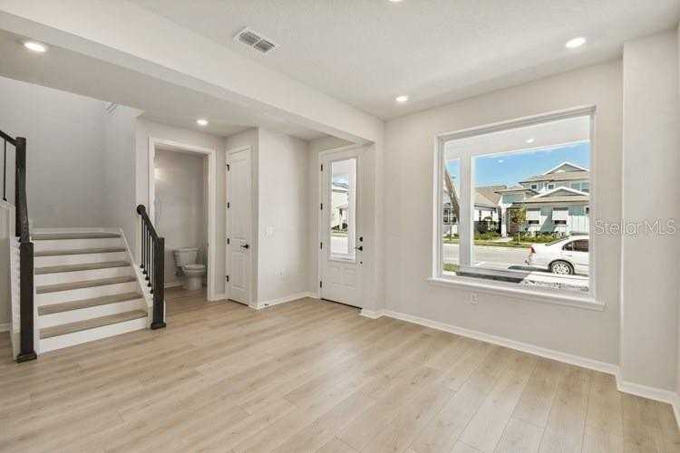 3024 Mirage Pl - Photo 7 of 32