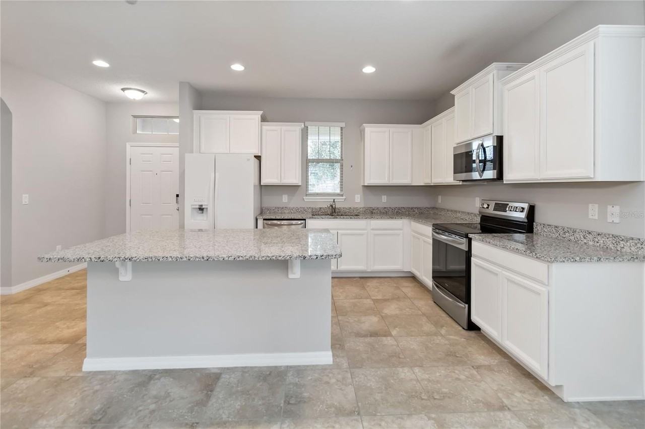 16242 Outlook Shore Aly - Photo 4 of 30