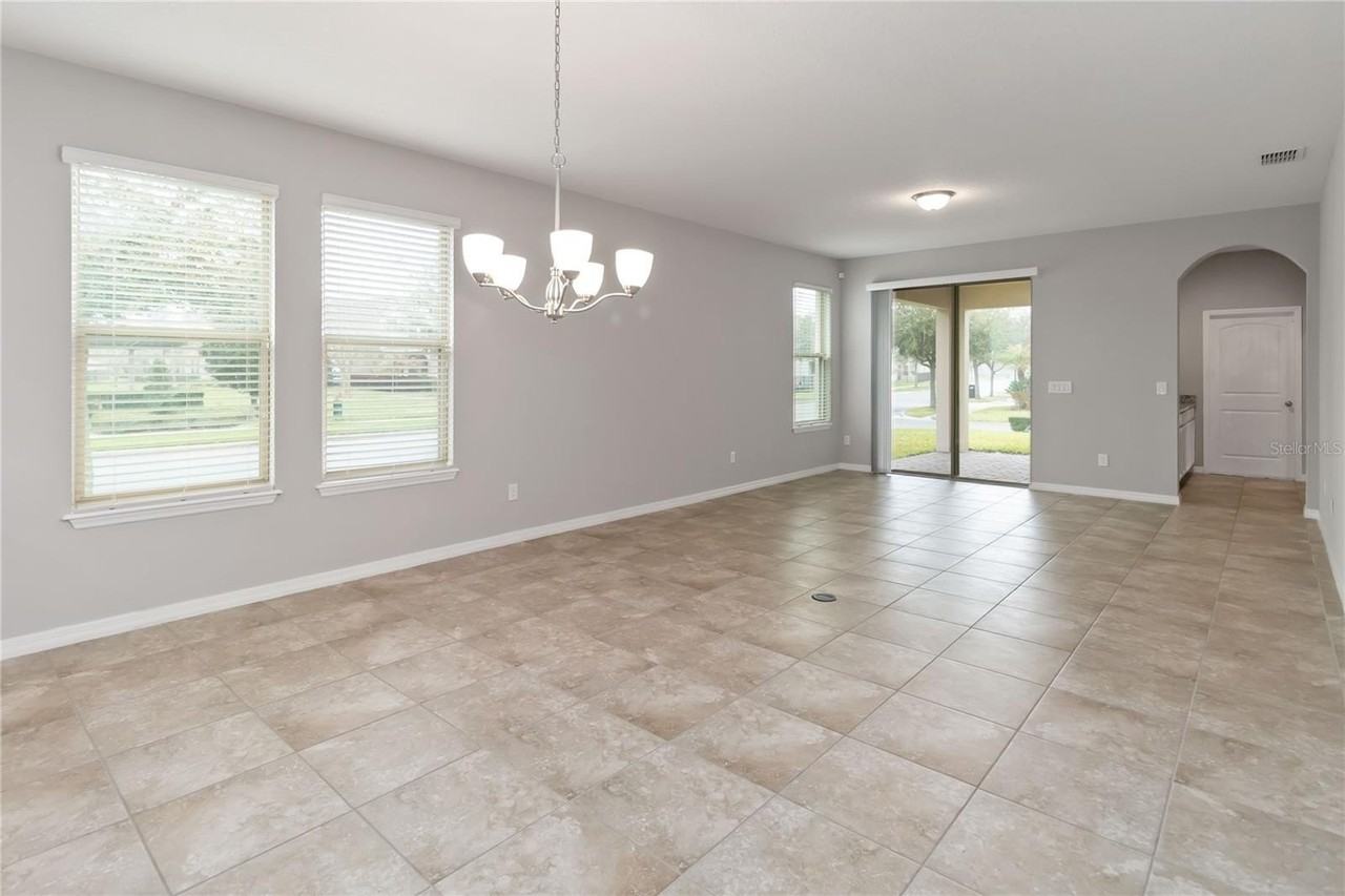 16242 Outlook Shore Aly - Photo 6 of 30