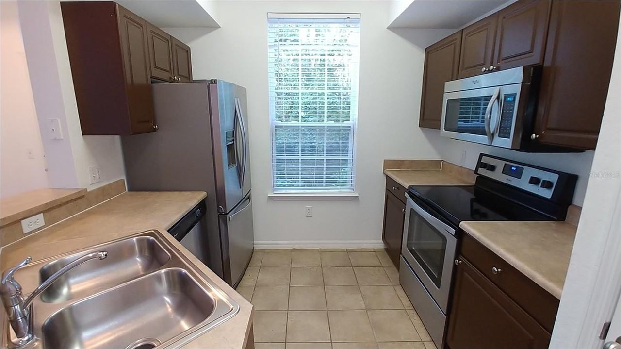 5581 Rosehill Rd #104 - Photo 2 of 16