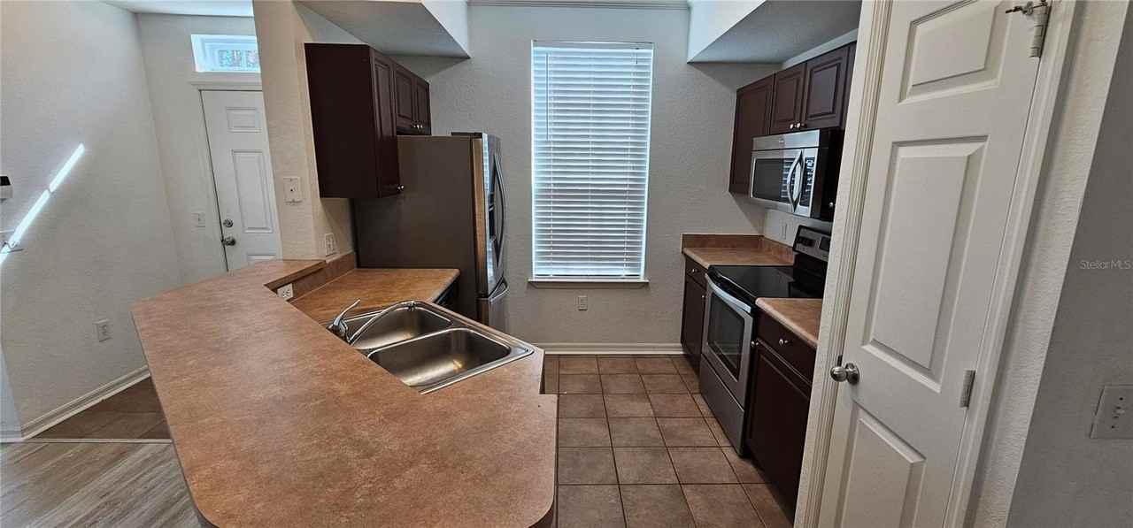 5581 Rosehill Rd #104 - Photo 3 of 16