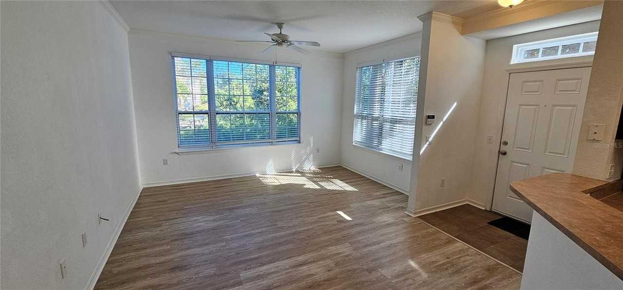 5581 Rosehill Rd #104 - Photo 5 of 16