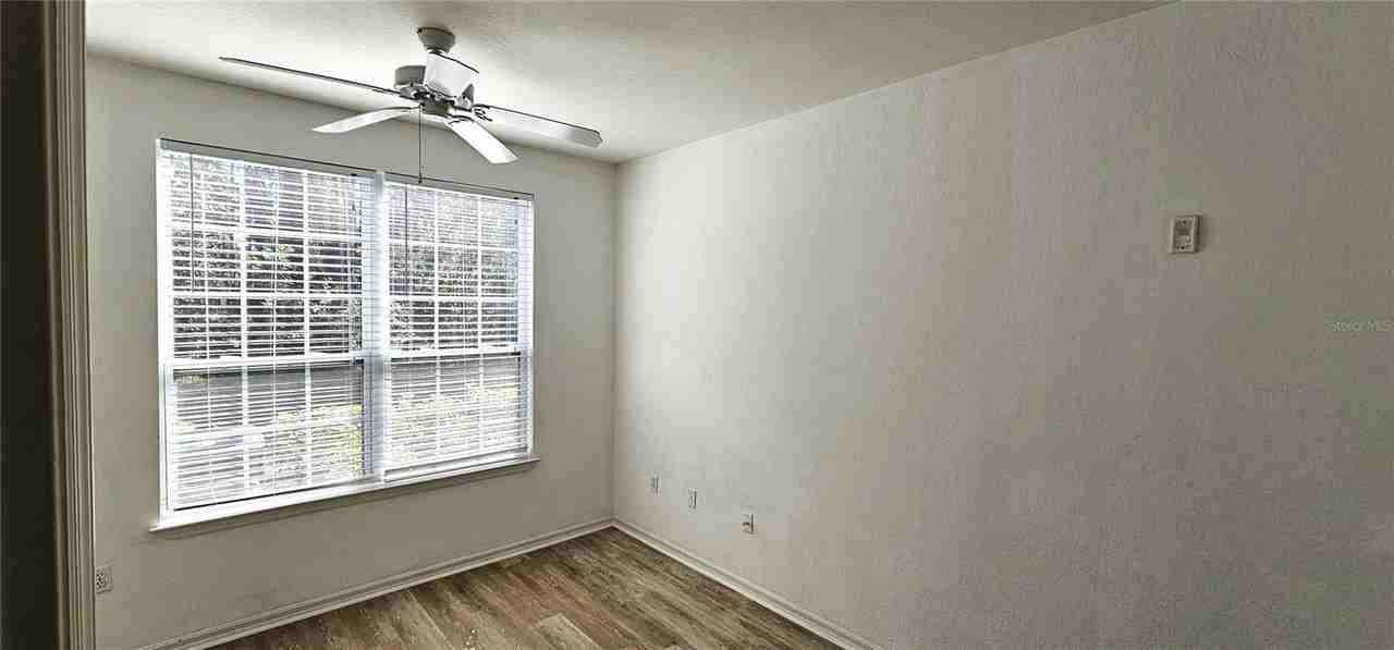 5581 Rosehill Rd #104 - Photo 6 of 16