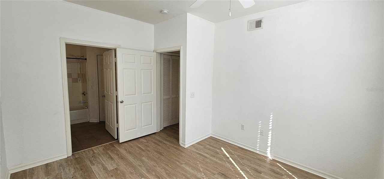 5581 Rosehill Rd #104 - Photo 7 of 16