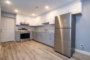33270 Shelley Ave #BS - Photo 1 of 1