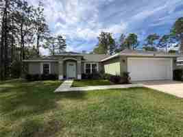 featured image of 1522 W Barlow Pl