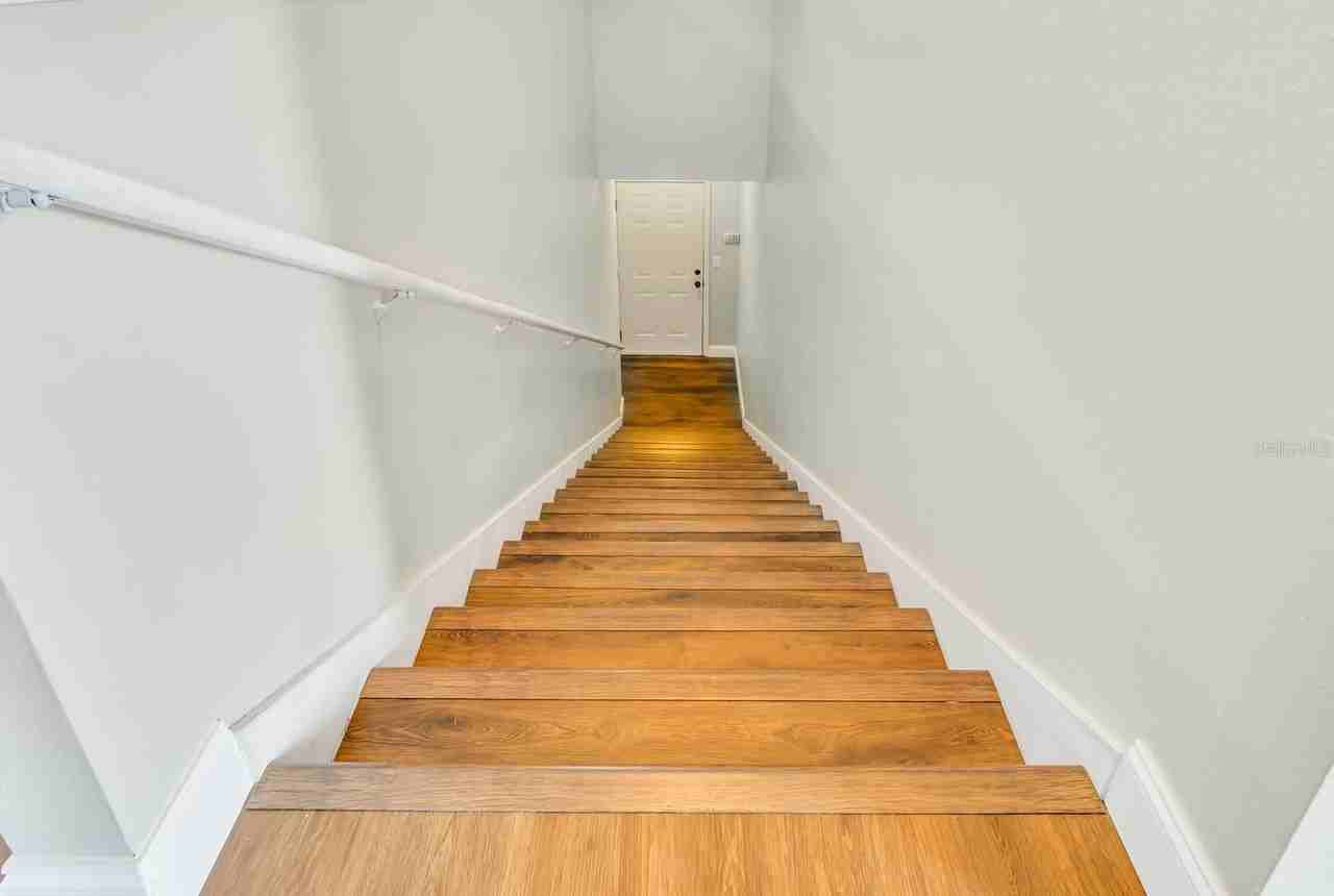 14304 Fredricksburg Dr #402 - Photo 7 of 50