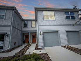 4555 Cypress Cay Way - Photo 1 of 1