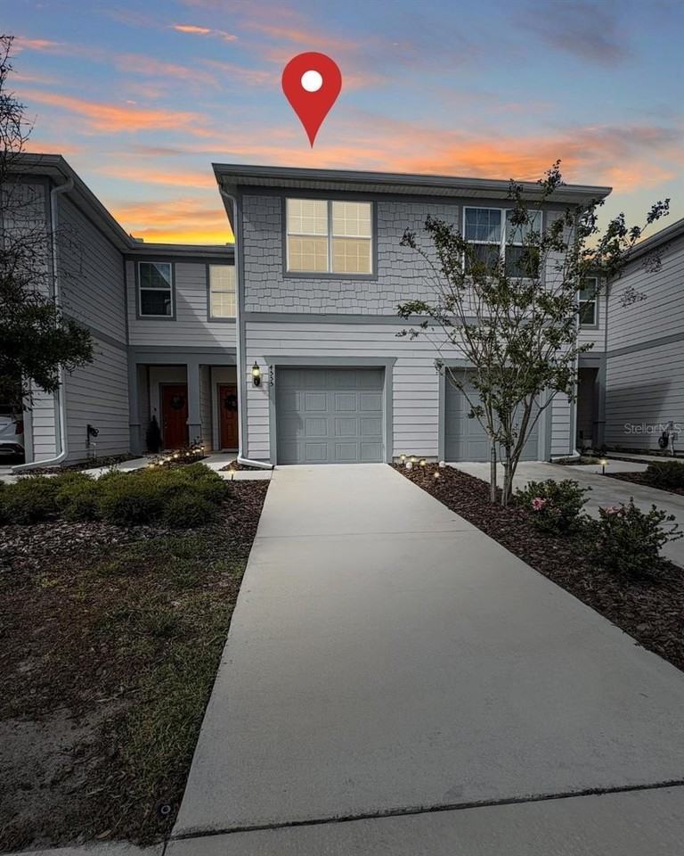 4555 Cypress Cay Way - Photo 2 of 36