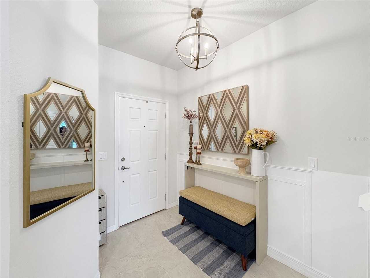 4555 Cypress Cay Way - Photo 4 of 36