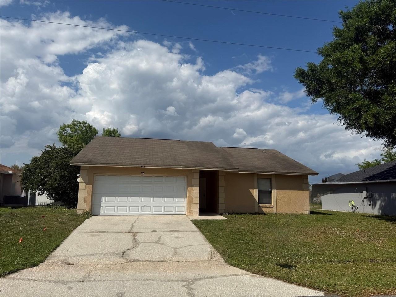 62 Dorset Dr