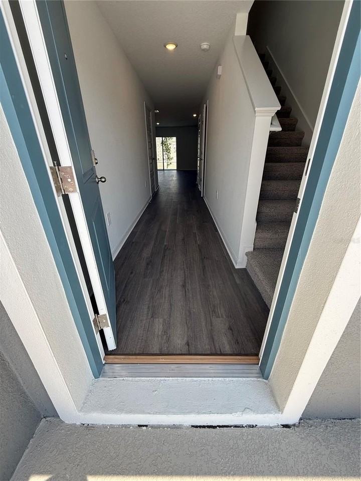 4622 Linda Dr - Photo 2 of 16