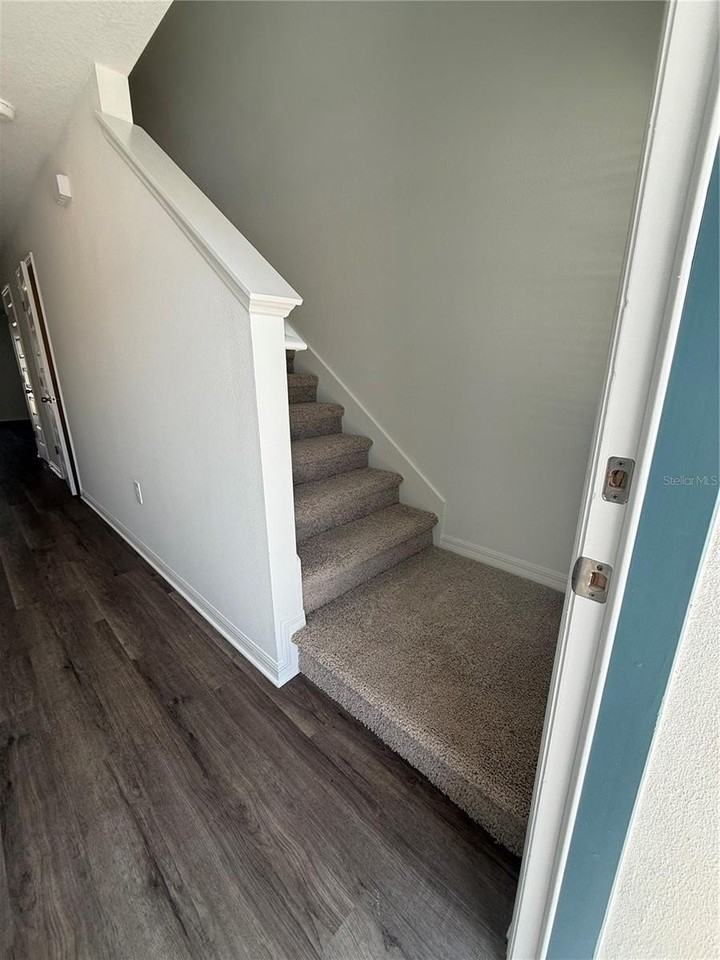 4622 Linda Dr - Photo 3 of 16