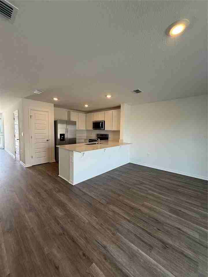 4622 Linda Dr - Photo 5 of 16