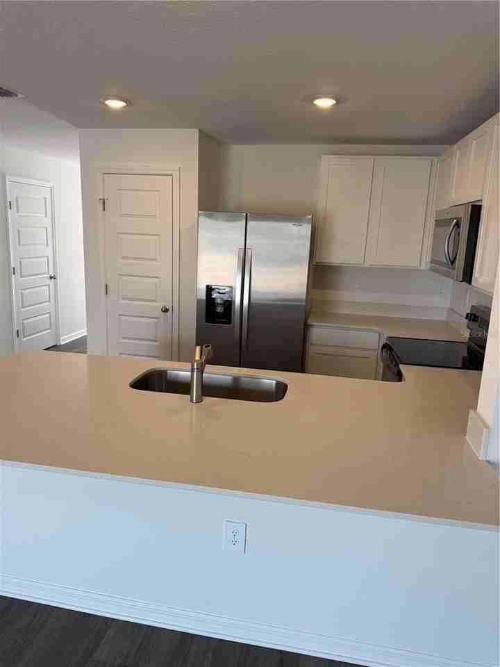 4622 Linda Dr - Photo 6 of 16