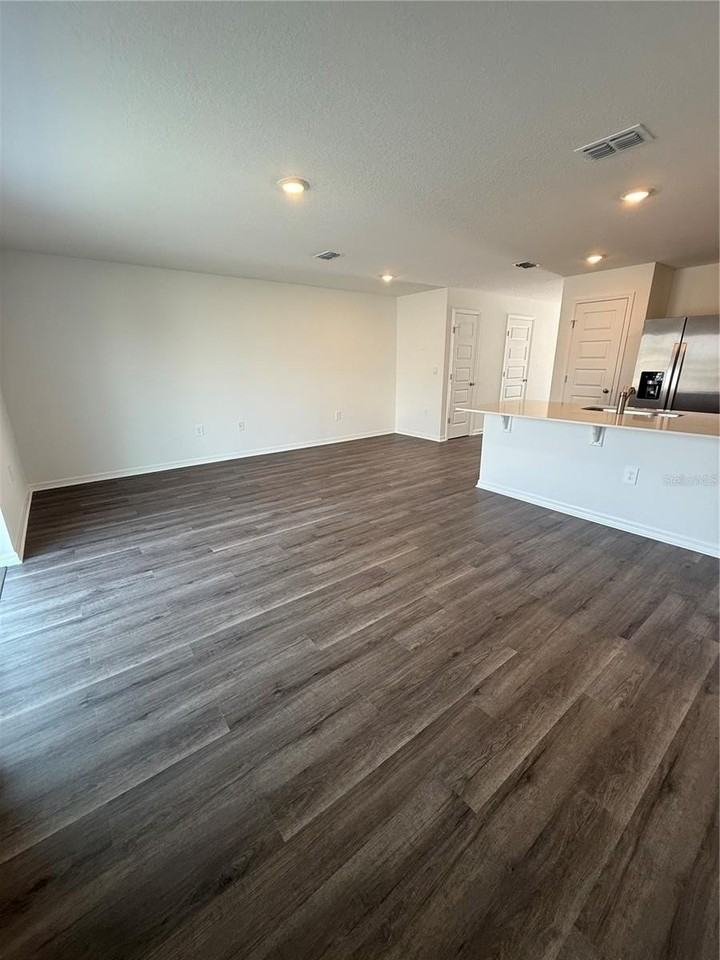 4622 Linda Dr - Photo 7 of 16