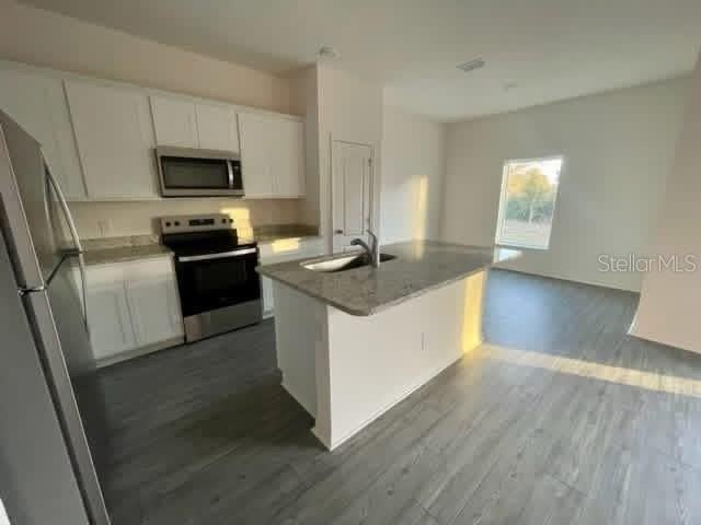 308 Bass Ct - Photo 2 of 21