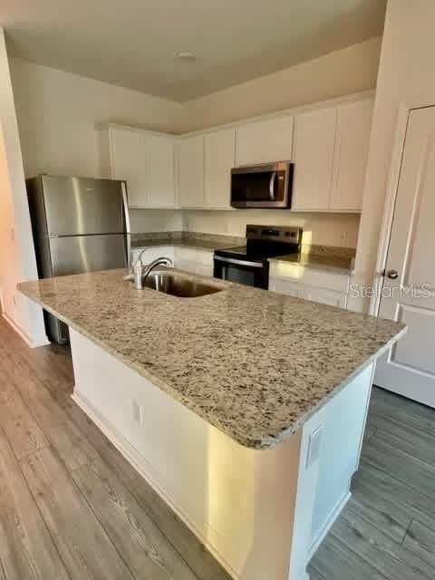 308 Bass Ct - Photo 4 of 21