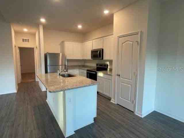 308 Bass Ct - Photo 5 of 21