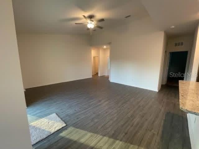 308 Bass Ct - Photo 6 of 21