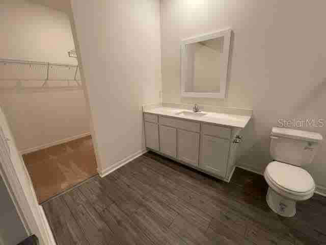 308 Bass Ct - Photo 7 of 21