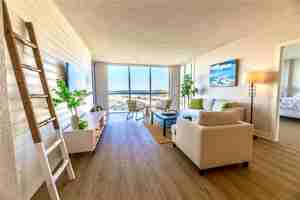 featured image of 100 Pierce St #1102