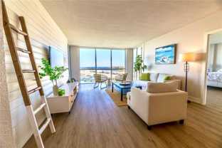 100 Pierce St #1102 - Photo 1 of 1