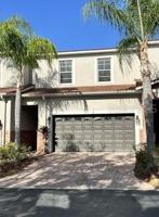 featured image of 1506 Hillview Ln