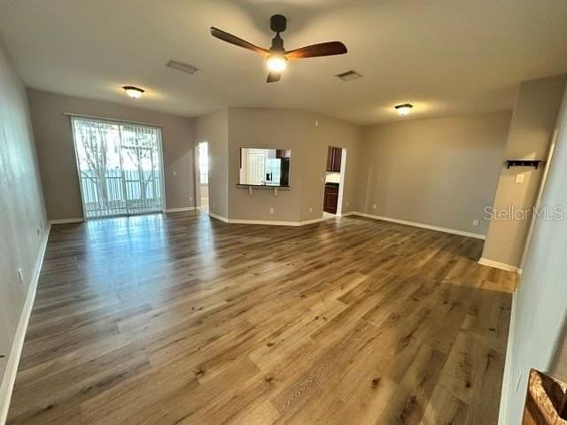 1506 Hillview Ln - Photo 6 of 36