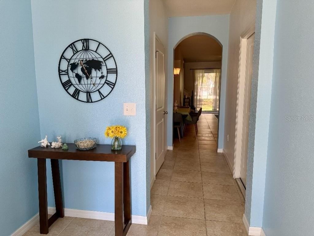8618 Palmer Park Cir - Photo 2 of 14