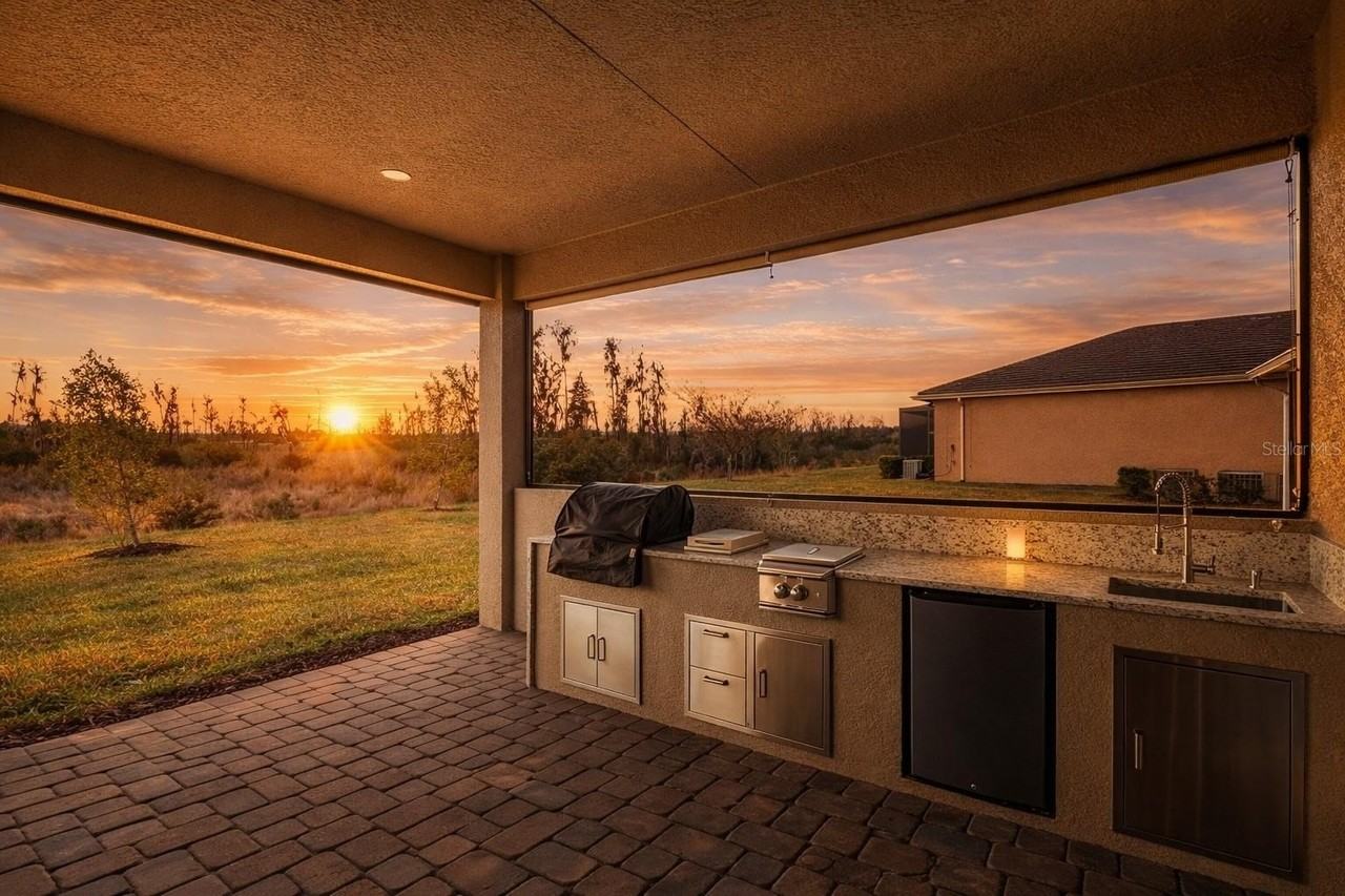 32558 Tree Of Life Ave - Photo 2 of 50