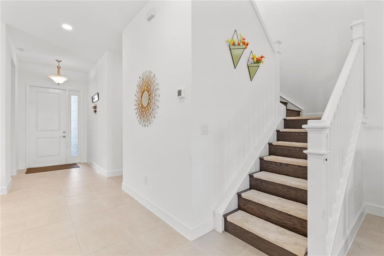 32558 Tree Of Life Ave - Photo 3 of 50