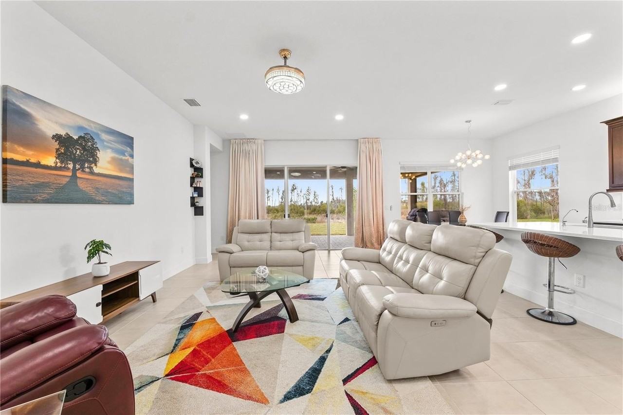 32558 Tree Of Life Ave - Photo 6 of 50