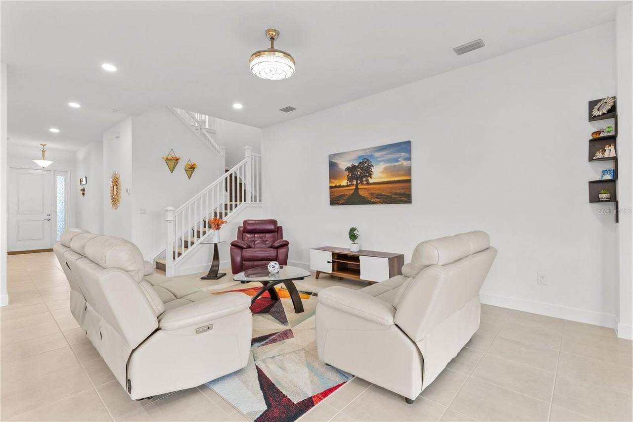 32558 Tree Of Life Ave - Photo 7 of 50