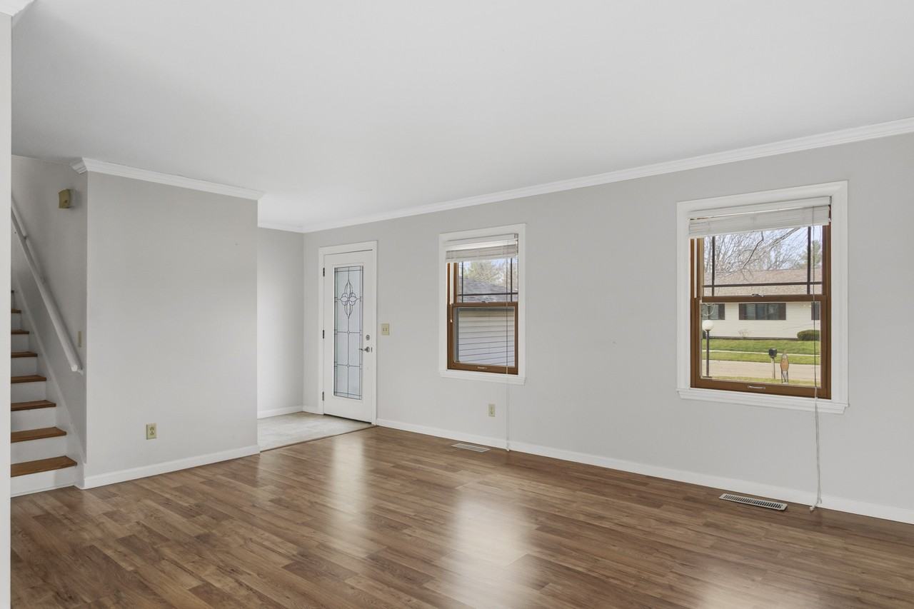 1903 Sumac Dr #1 - Photo 6 of 34