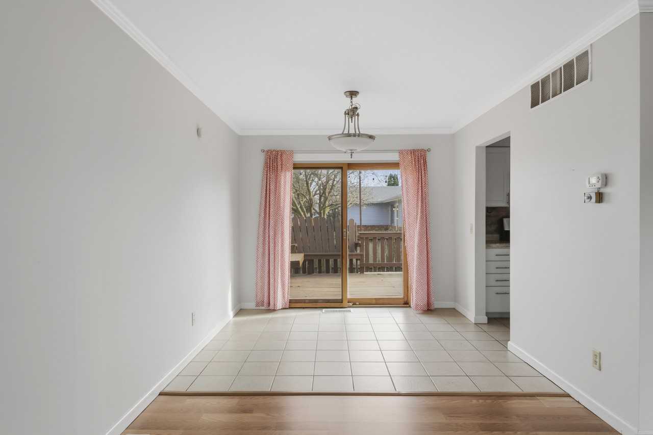 1903 Sumac Dr #1 - Photo 7 of 34