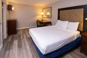 featured image of 2530 Bloomfield Hwy #112