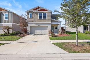 14649 Brumby Ridge Ave - Photo 1 of 1