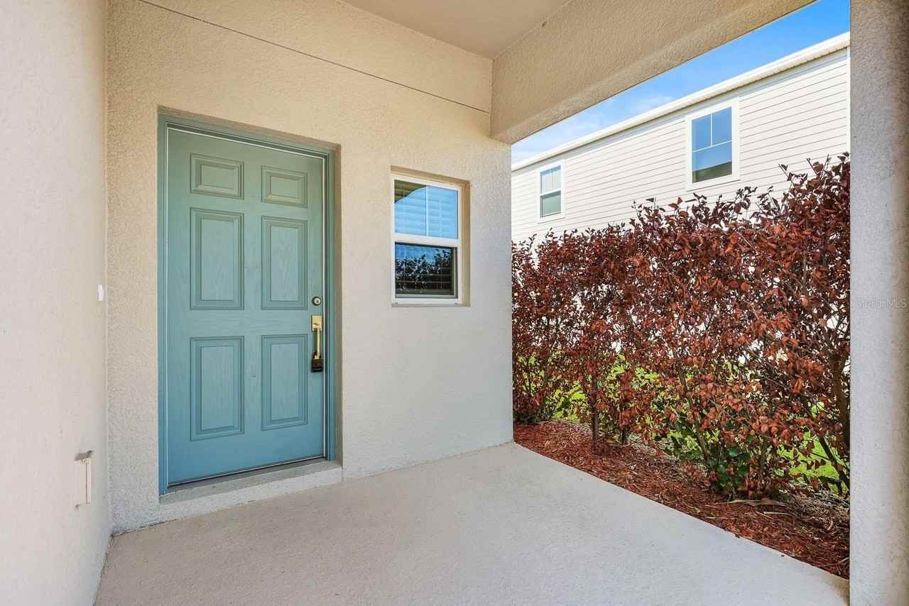 14649 Brumby Ridge Ave - Photo 2 of 35