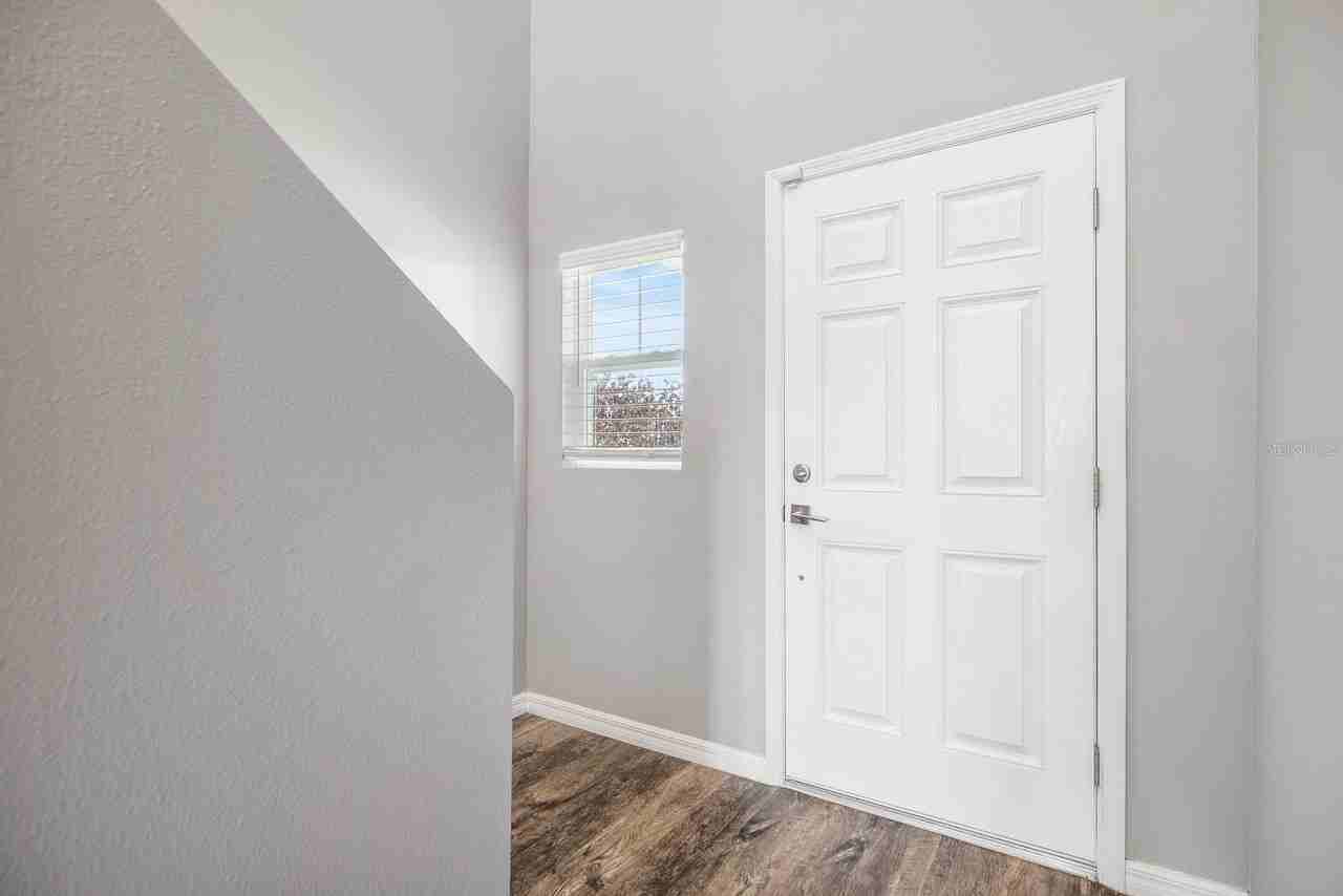 14649 Brumby Ridge Ave - Photo 6 of 35