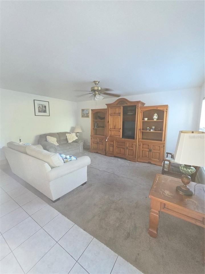 101 Cambridge Trl #205 - Photo 2 of 42