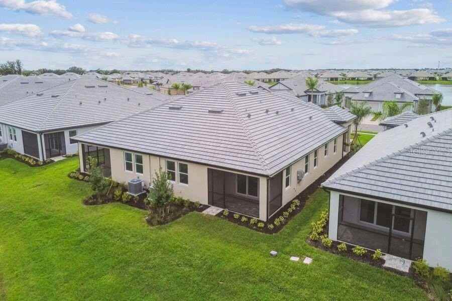 18084 Cherished Loop - Photo 5 of 30