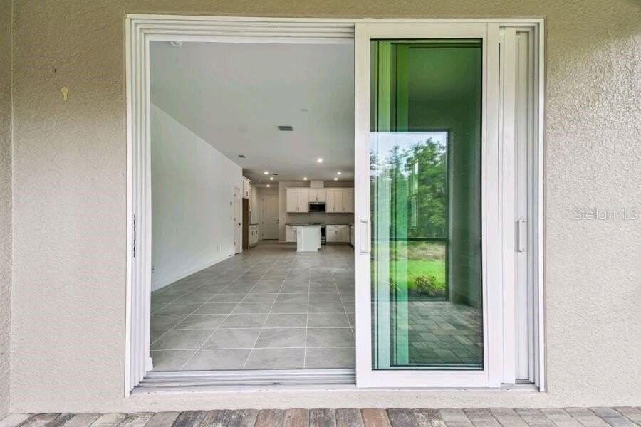 18084 Cherished Loop - Photo 7 of 30