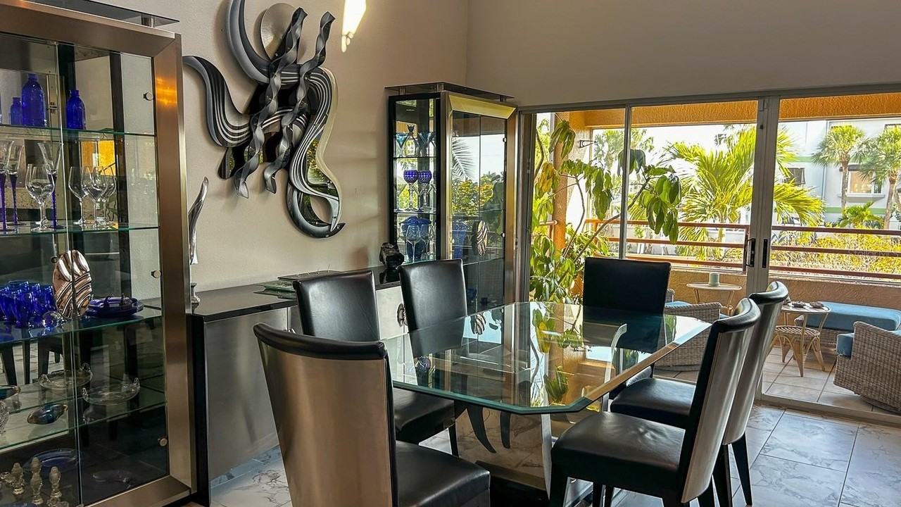 1635 Royal Palm Dr S #A - Photo 7 of 50