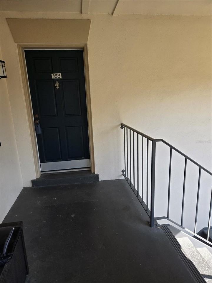 10342 Carrollwood Ln #168 - Photo 2 of 17