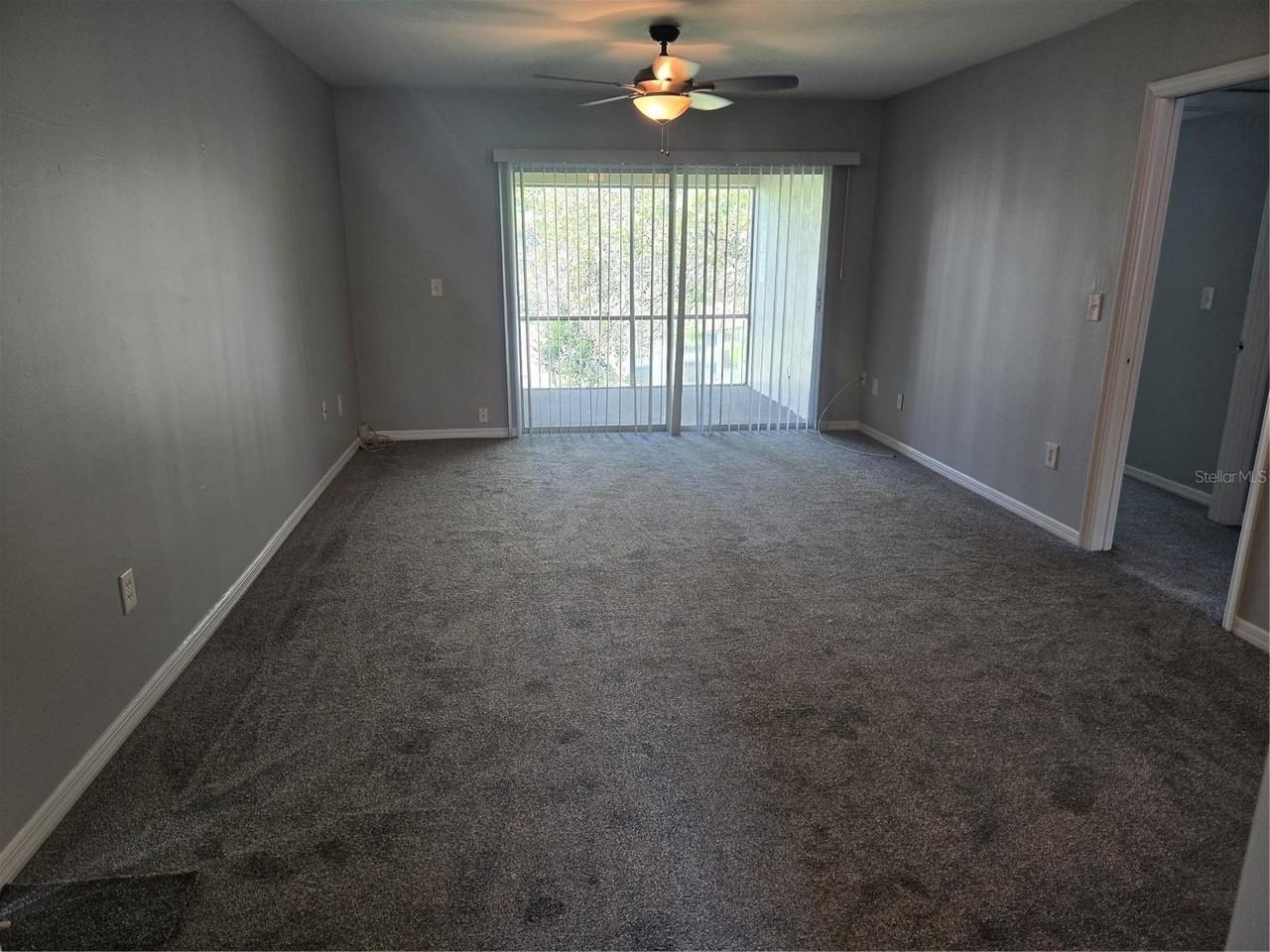 10342 Carrollwood Ln #168 - Photo 3 of 17