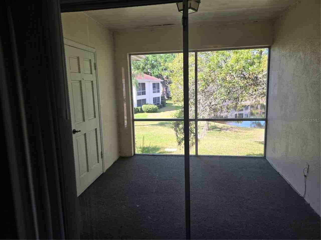 10342 Carrollwood Ln #168 - Photo 4 of 17