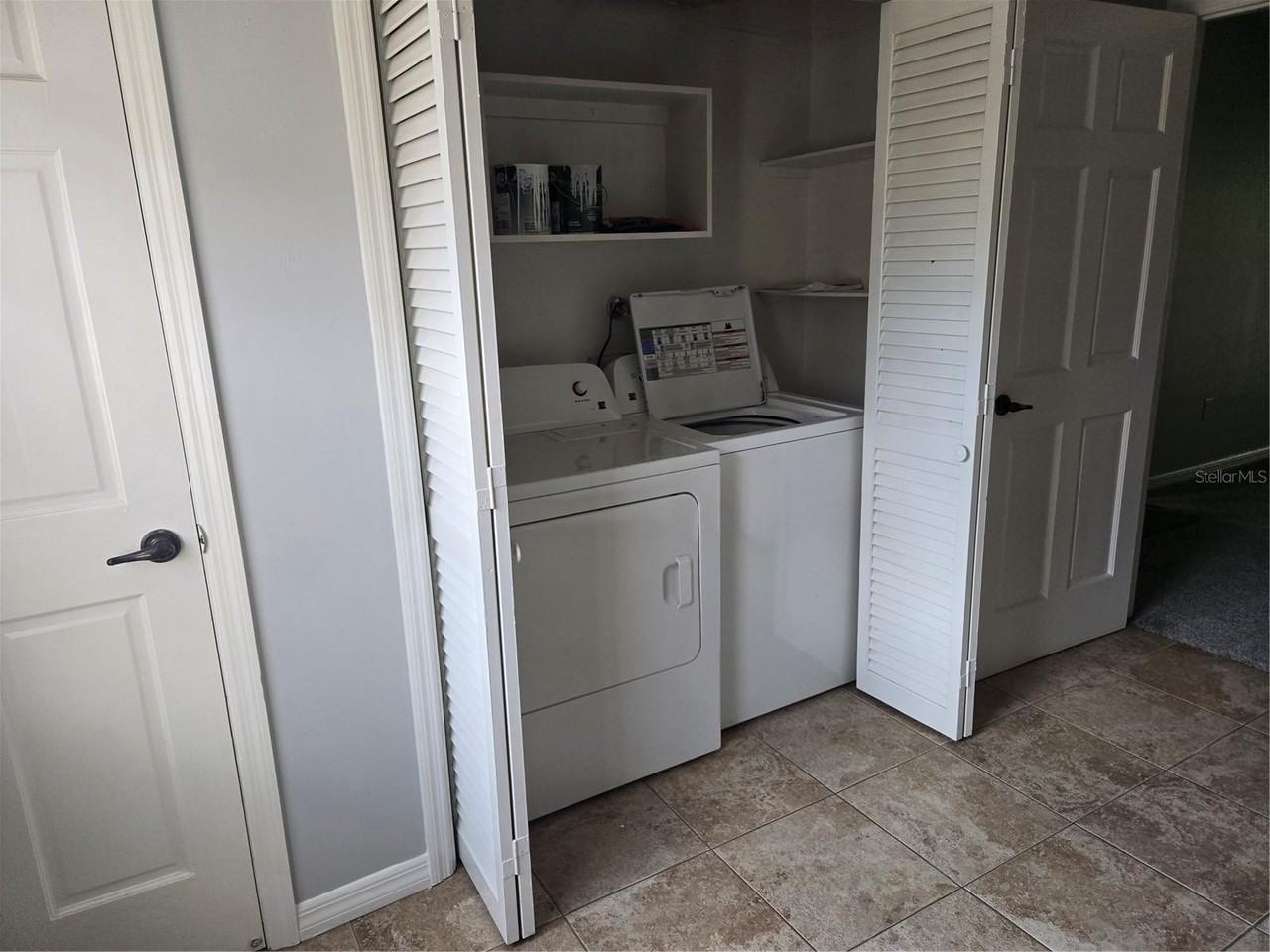 10342 Carrollwood Ln #168 - Photo 7 of 17